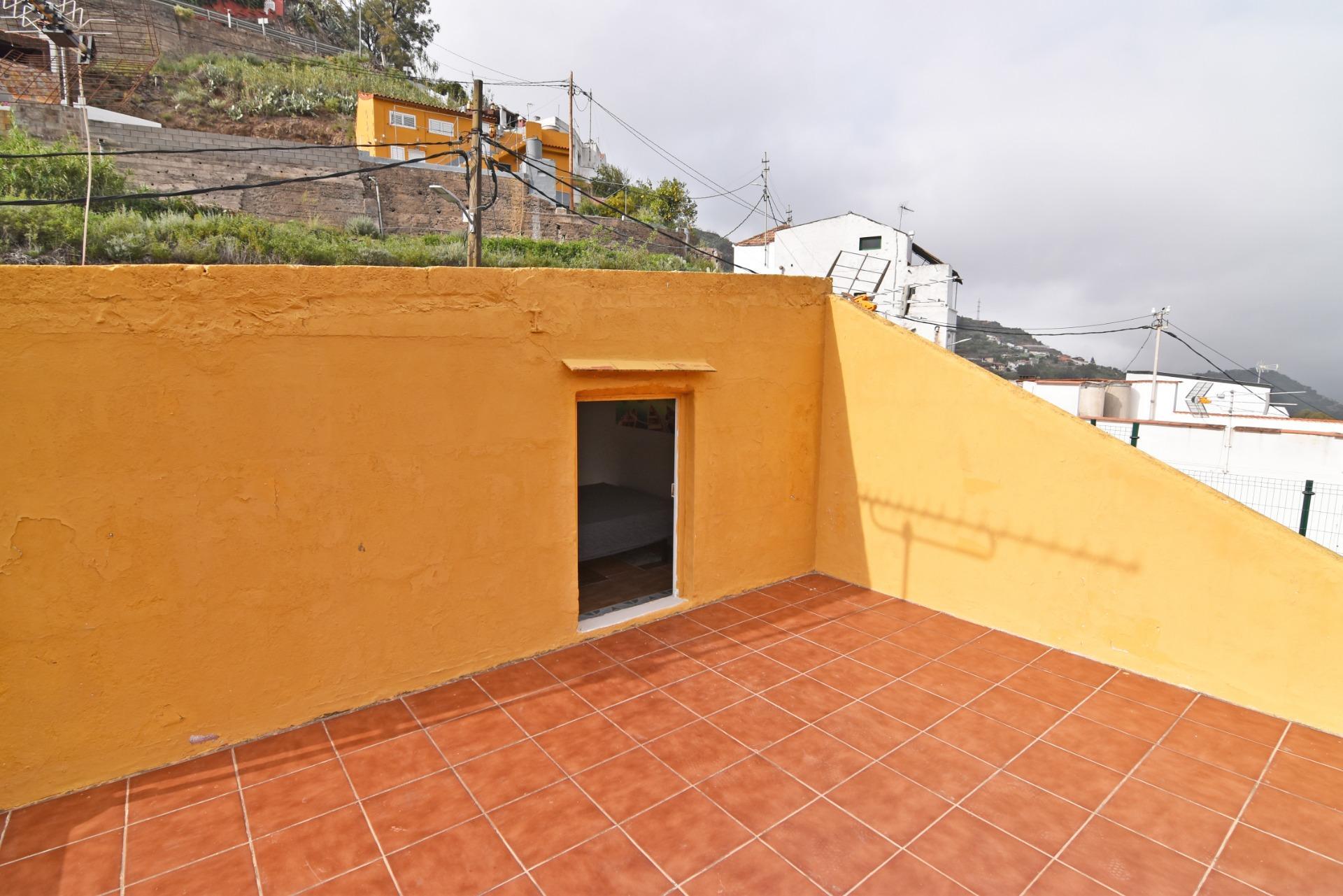 Pisos-Venta-Vega de San Mateo-1090854-Foto-62