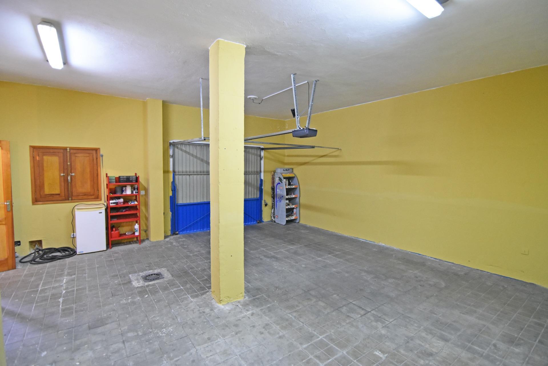 Pisos-Venta-Vega de San Mateo-1090854-Foto-66