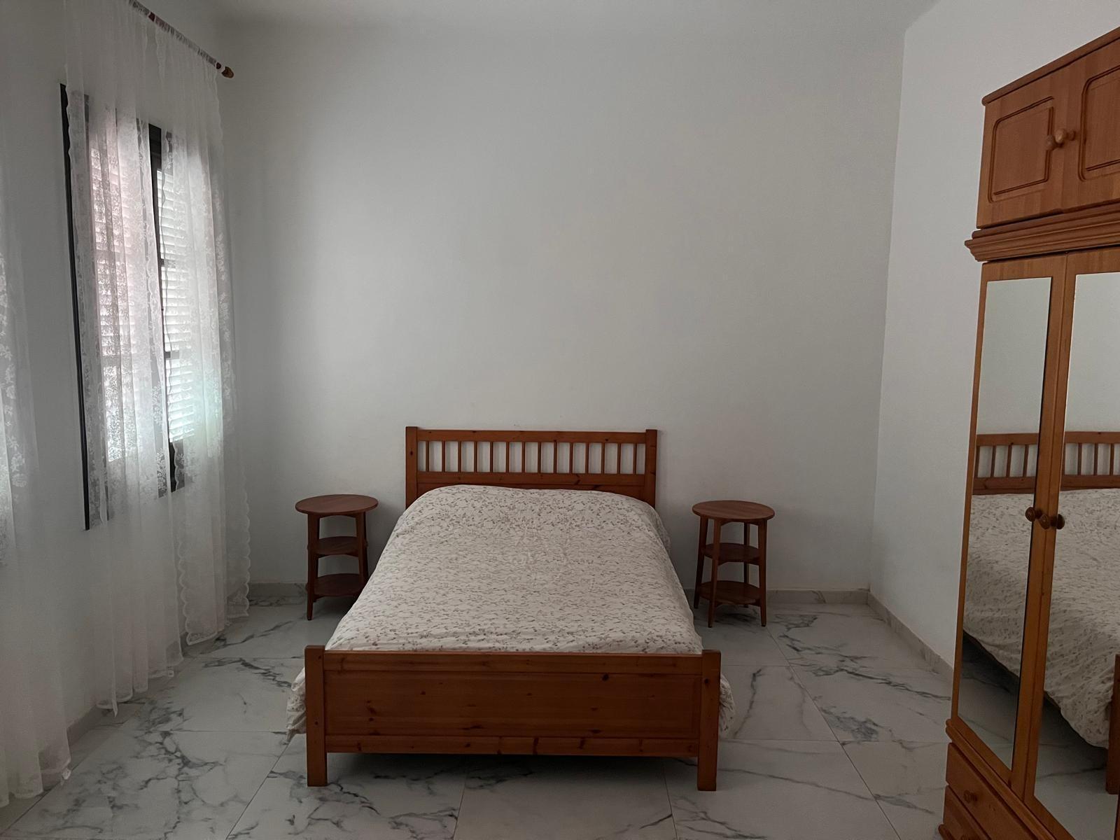 Pisos-Venta-Las Palmas de Gran Canaria-1522834-Foto-34