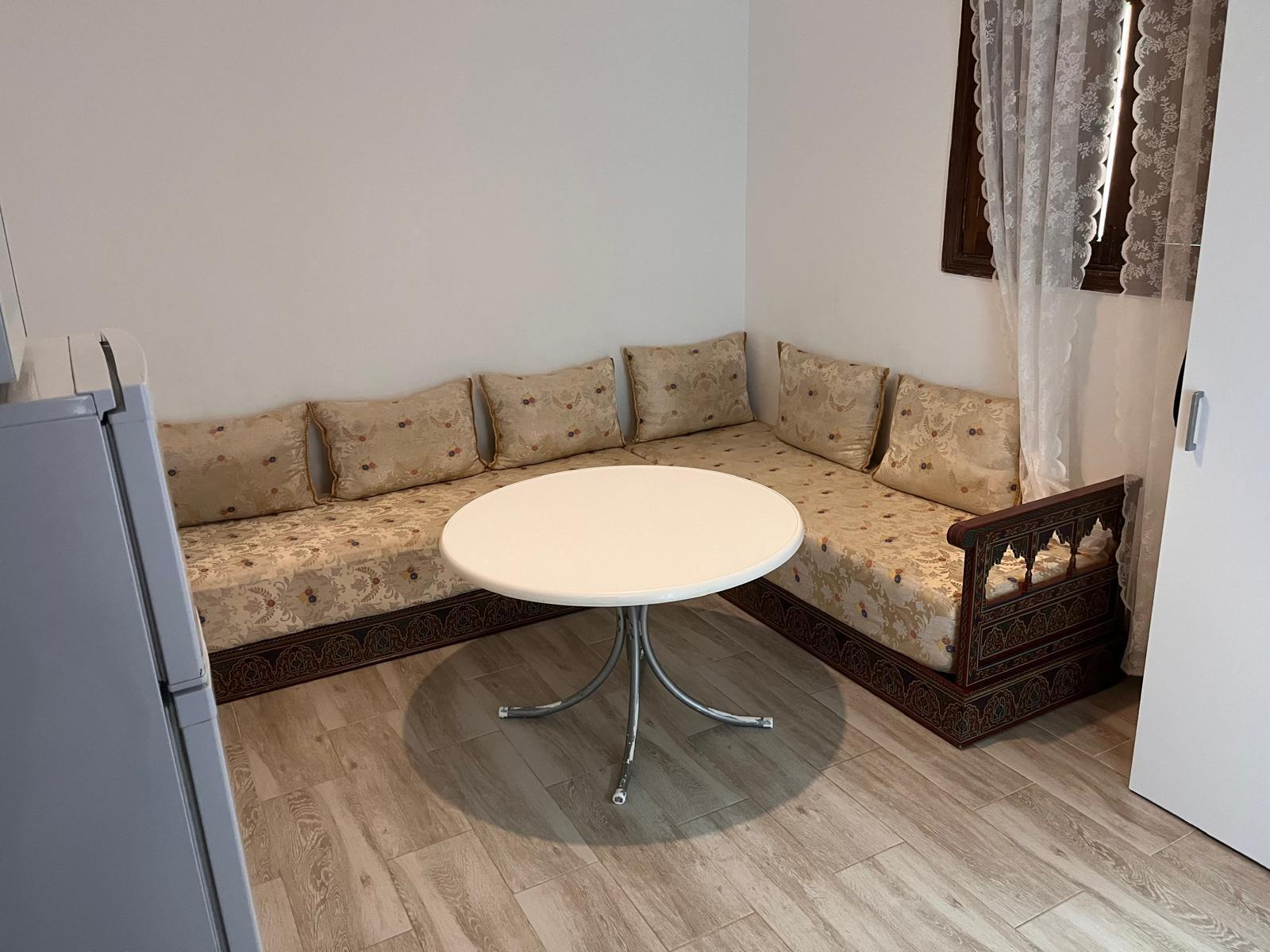 Pisos-Venta-Las Palmas de Gran Canaria-1522834-Foto-42