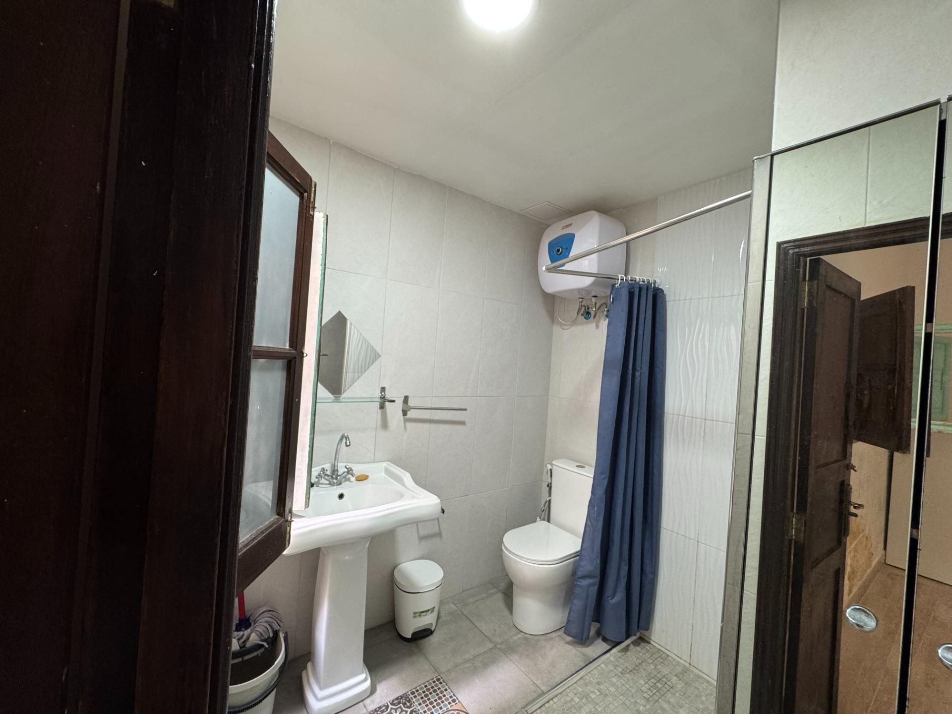 Pisos-Venta-Las Palmas de Gran Canaria-1522834-Foto-47