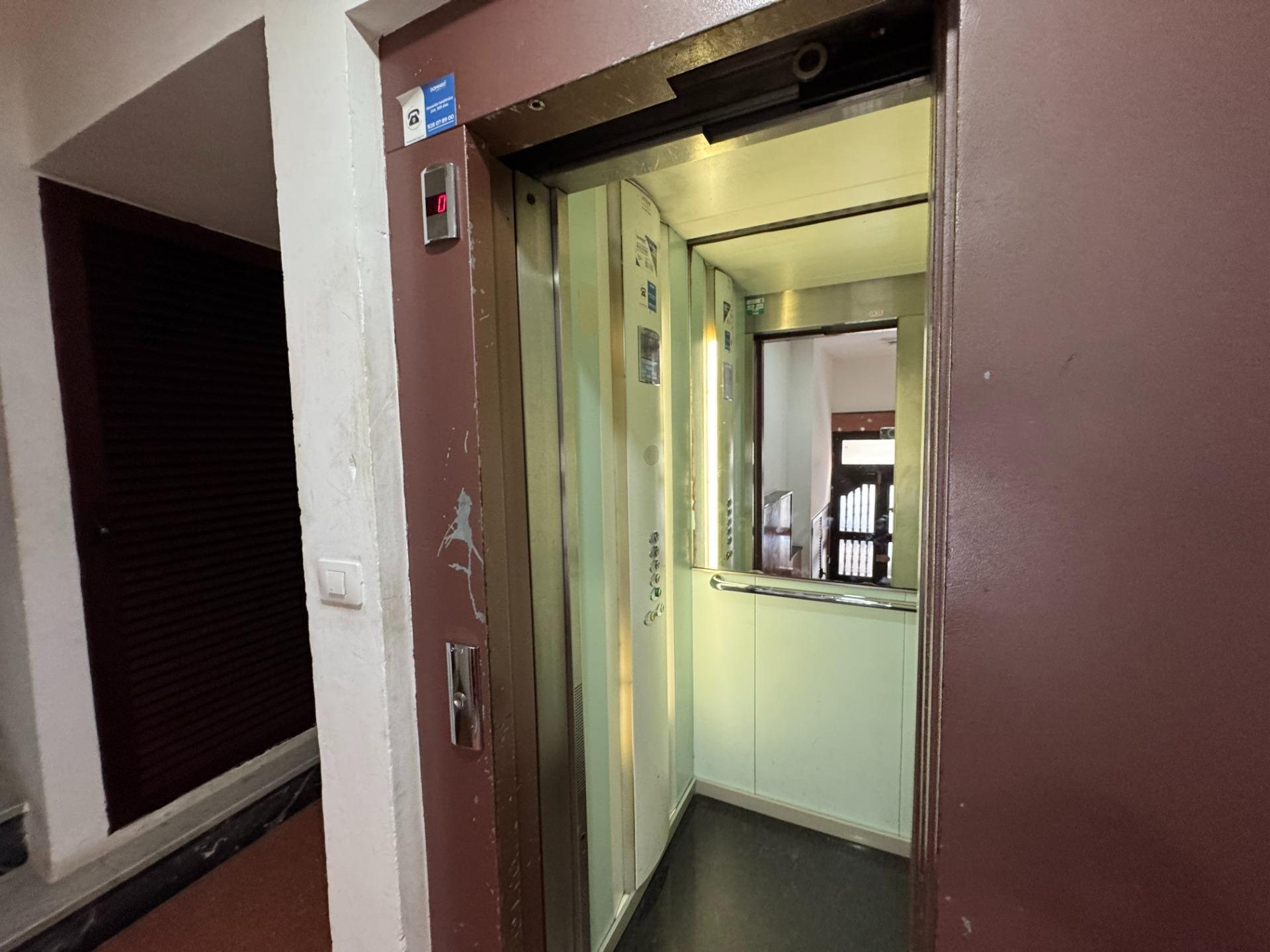 Pisos-Venta-Las Palmas de Gran Canaria-1522834-Foto-56