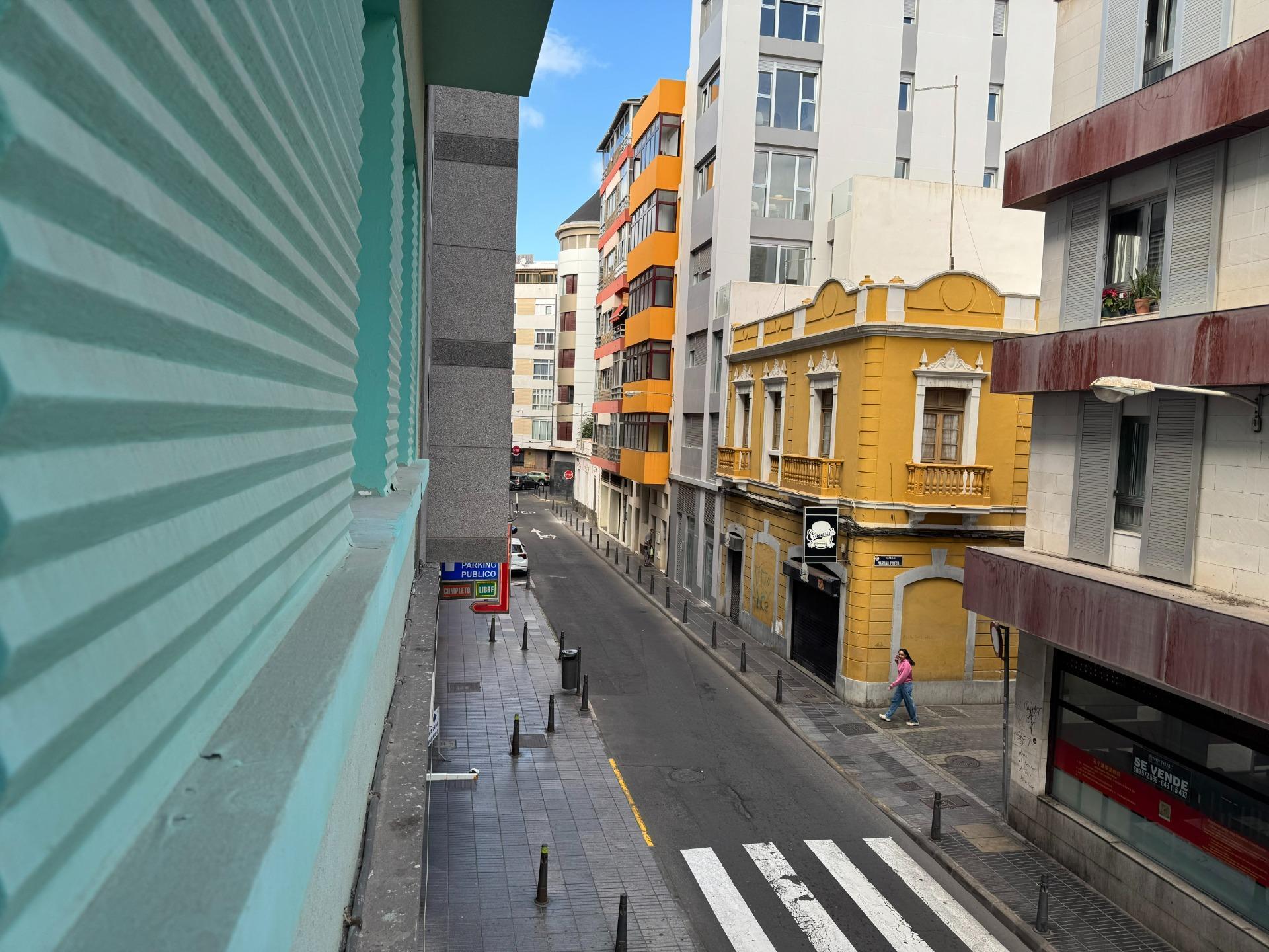 Pisos-Venta-Las Palmas de Gran Canaria-1522834-Foto-60