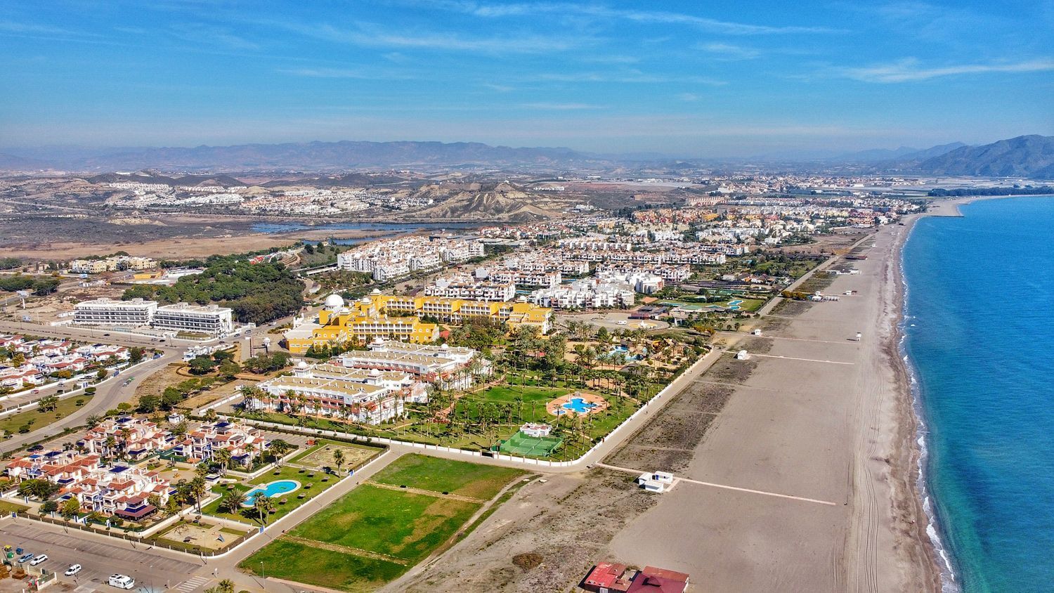 Pisos-Alquiler-HuÃ©rcal-Overa-1439339-Foto-46