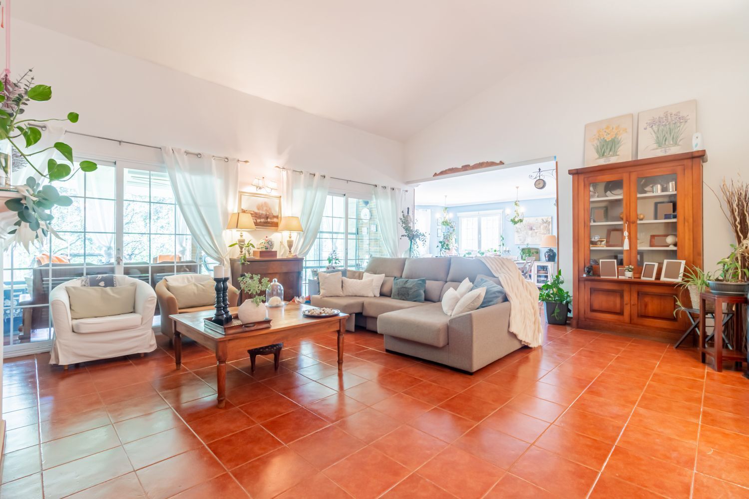 Casas o chalets-Venta-Las Rozas de Madrid-1080961-Foto-26