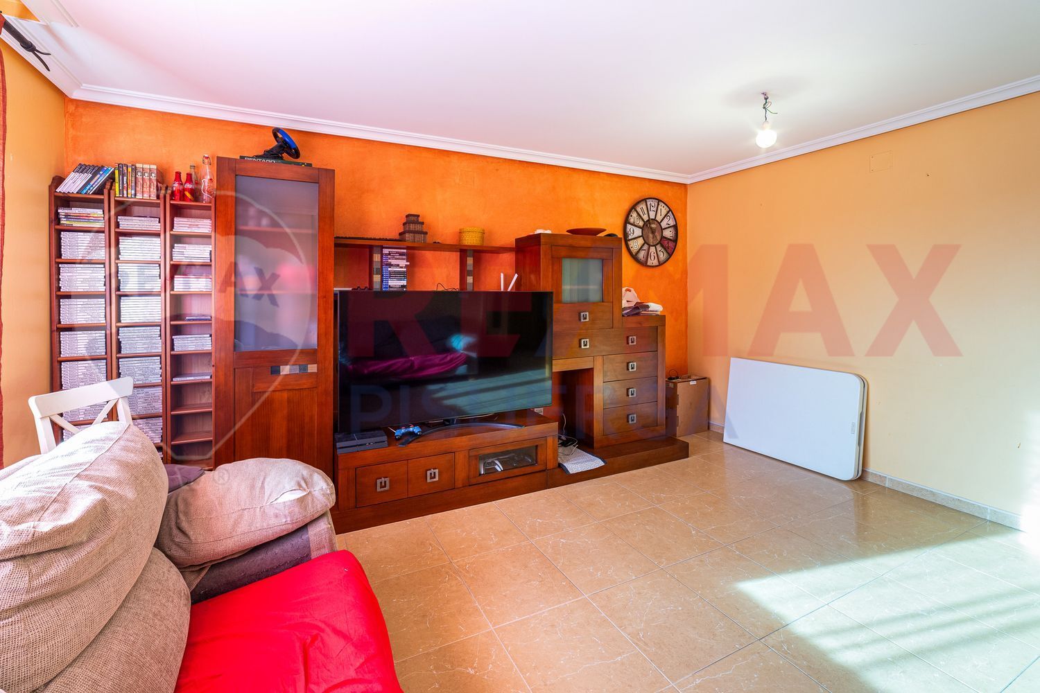 Casas o chalets-Venta-Matapozuelos-1507408-Foto-8