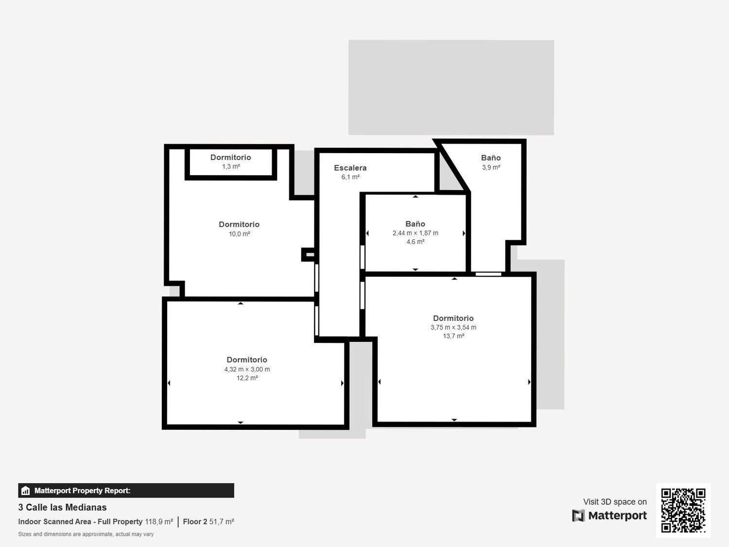 Casas o chalets-Venta-Matapozuelos-1507408-Foto-38