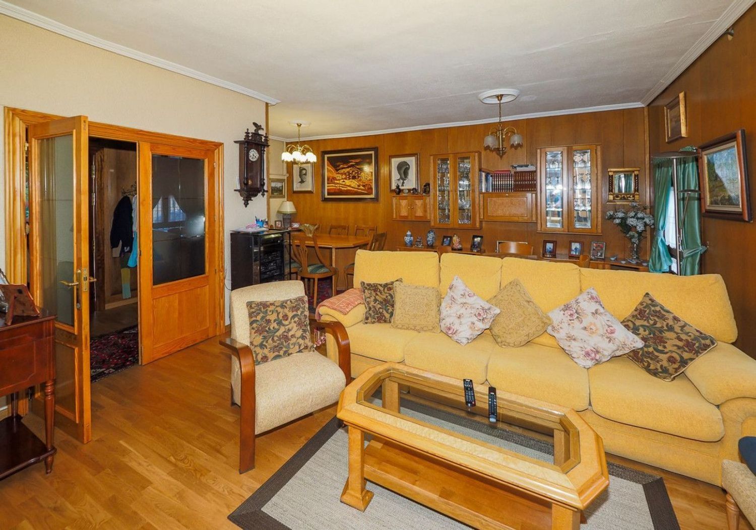 Casas o chalets-Venta-Valladolid-827564-Foto-22