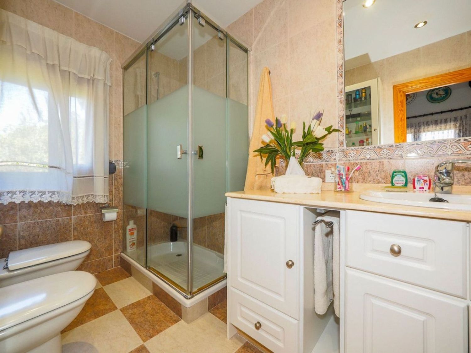 Casas o chalets-Venta-Valladolid-827564-Foto-44
