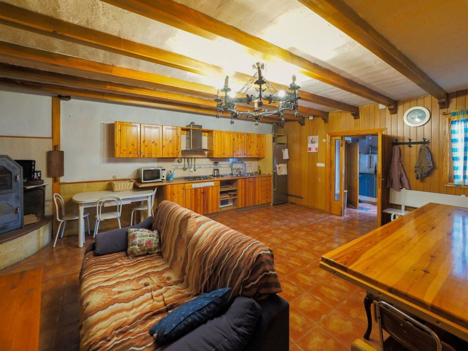 Casas o chalets-Venta-Valladolid-827564-Foto-40