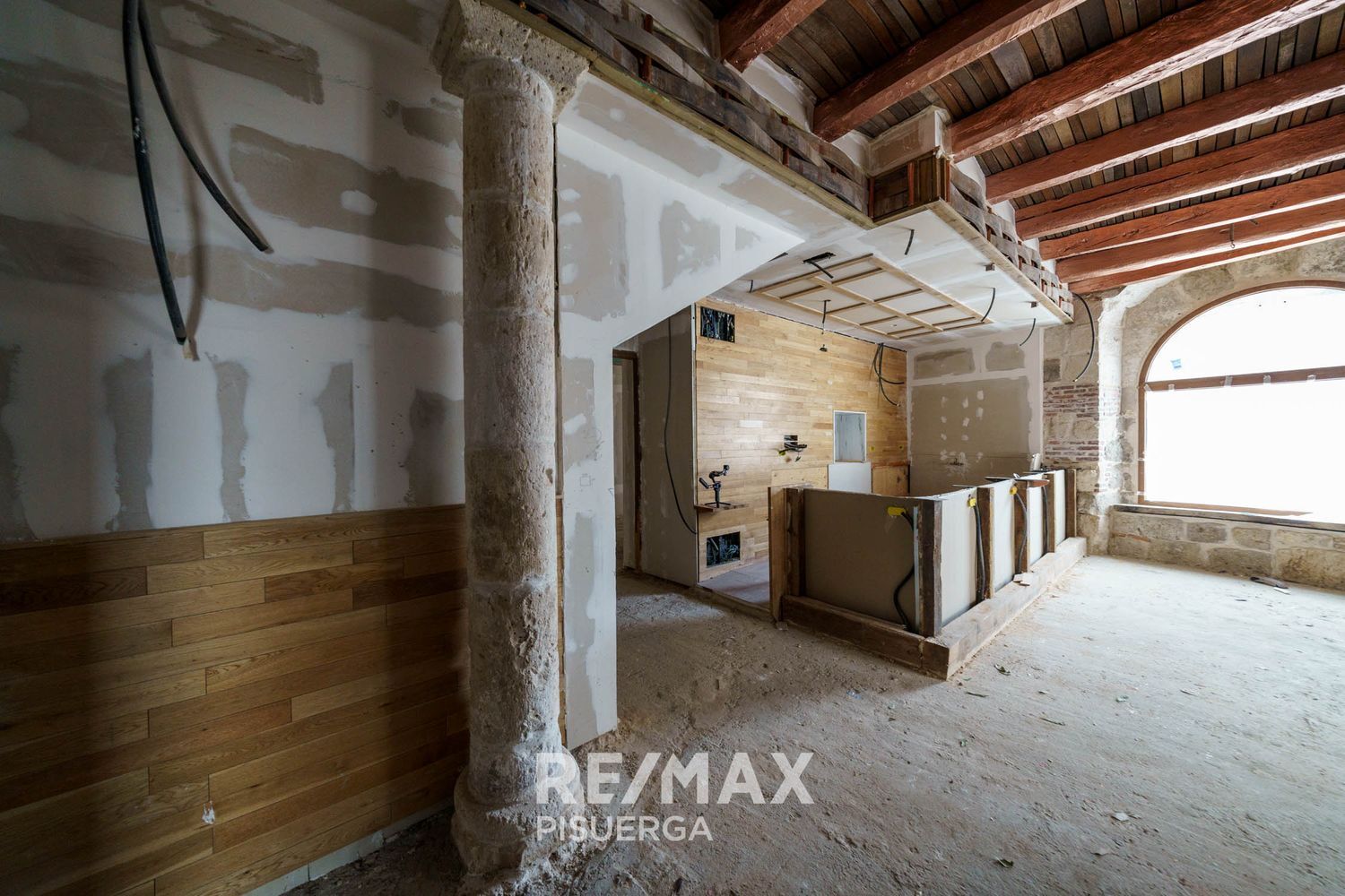 Casas o chalets-Venta-Cigales-898149-Foto-11