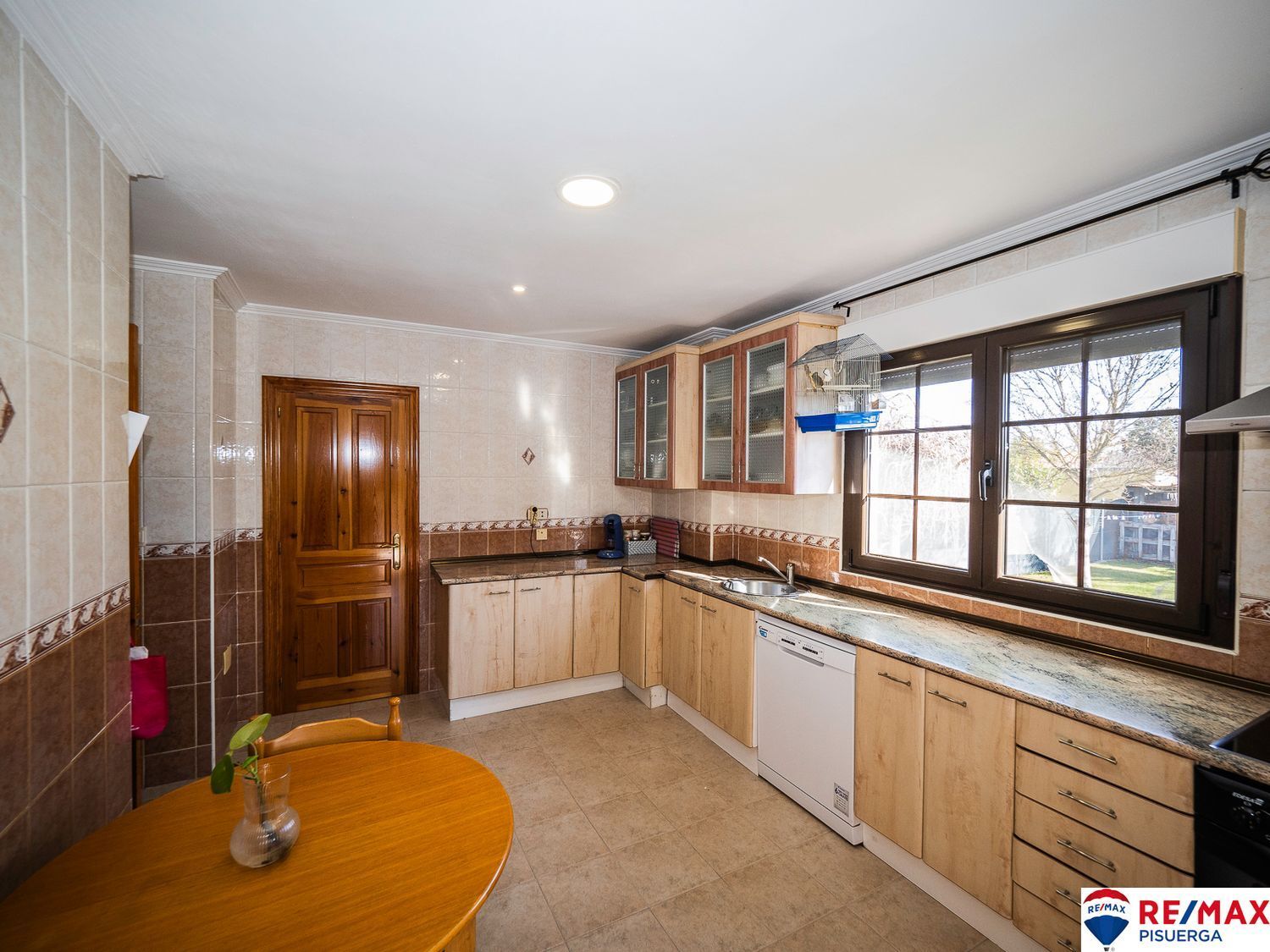 Casas o chalets-Venta-Boecillo-1052129-Foto-10