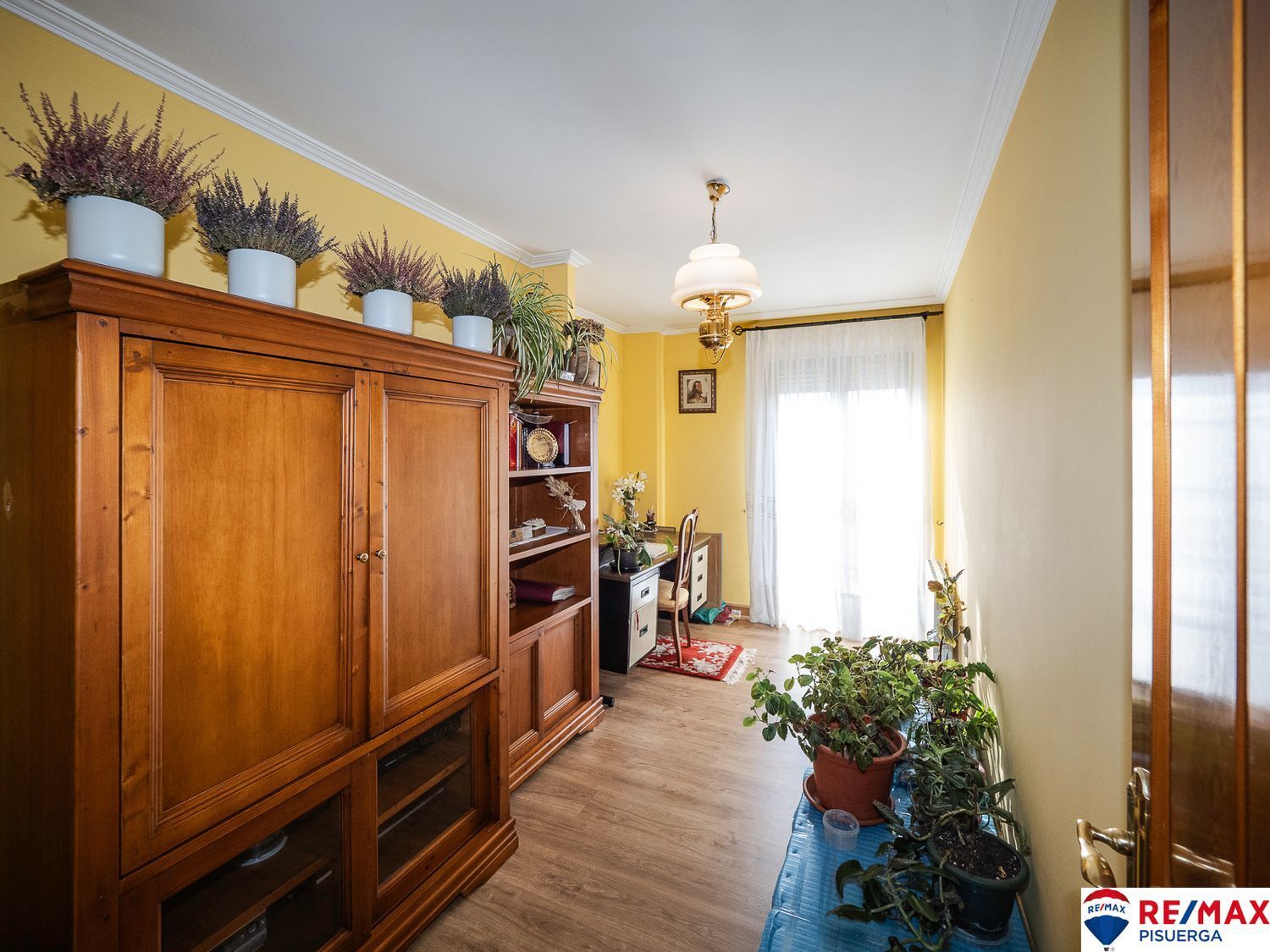 Casas o chalets-Venta-Boecillo-1052129-Foto-24