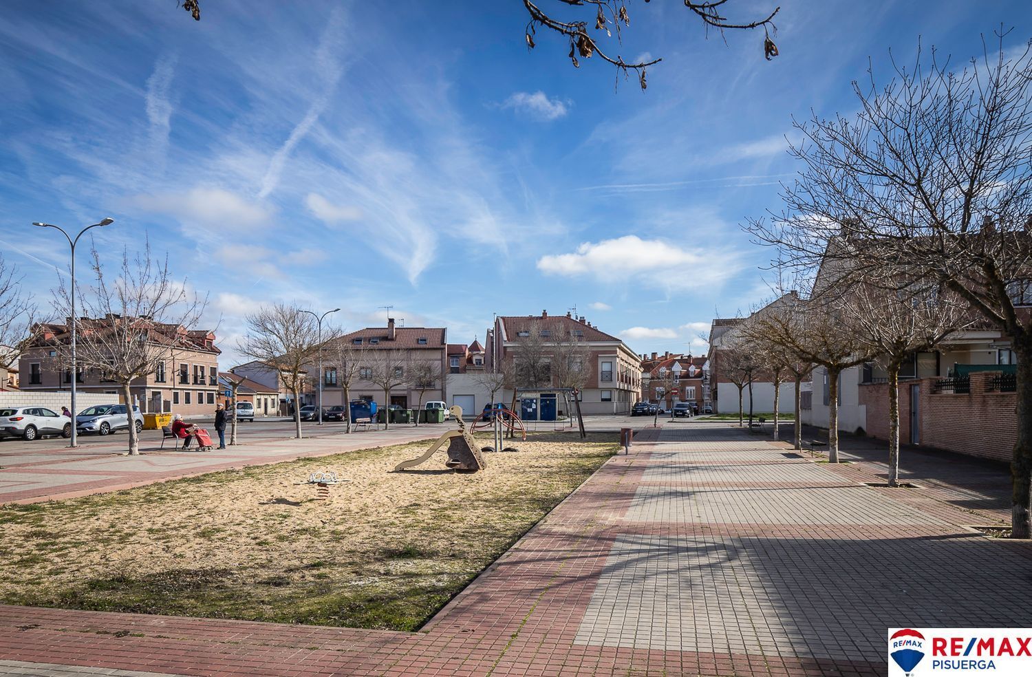 Casas o chalets-Venta-Boecillo-1052129-Foto-67