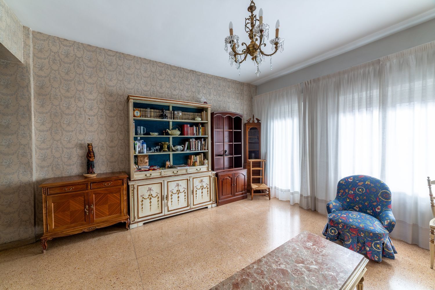 Pisos-Venta-Valladolid-1477716-Foto-9
