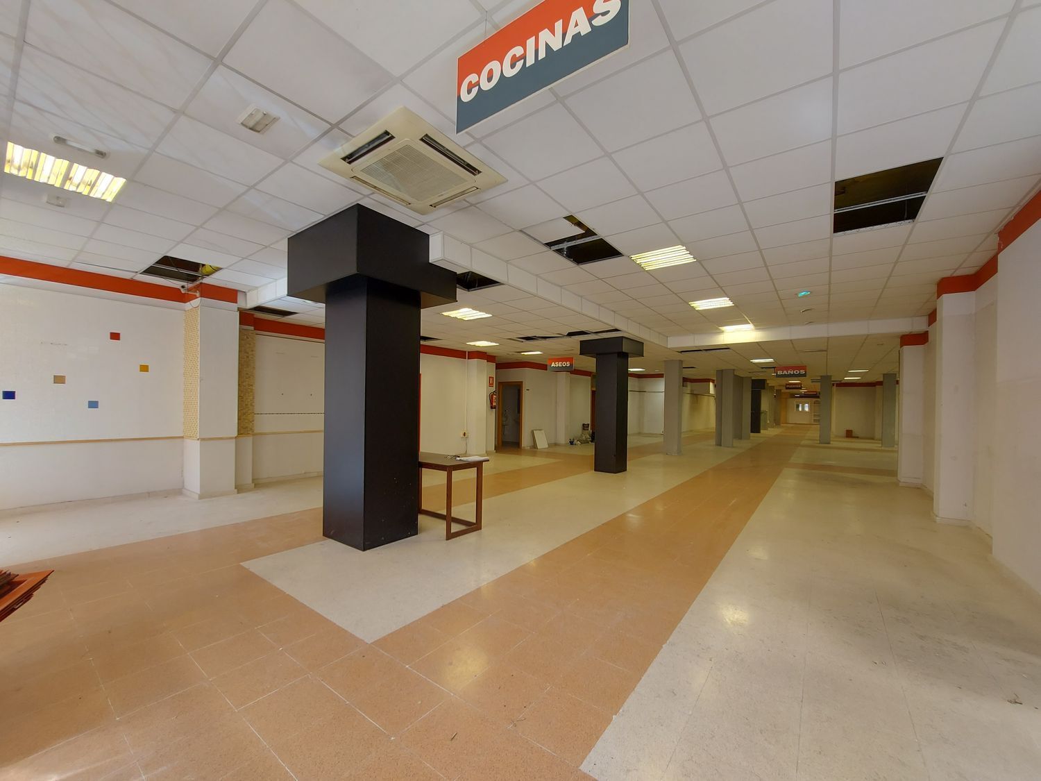 Negocios-Alquiler-Valladolid-897286-Foto-18