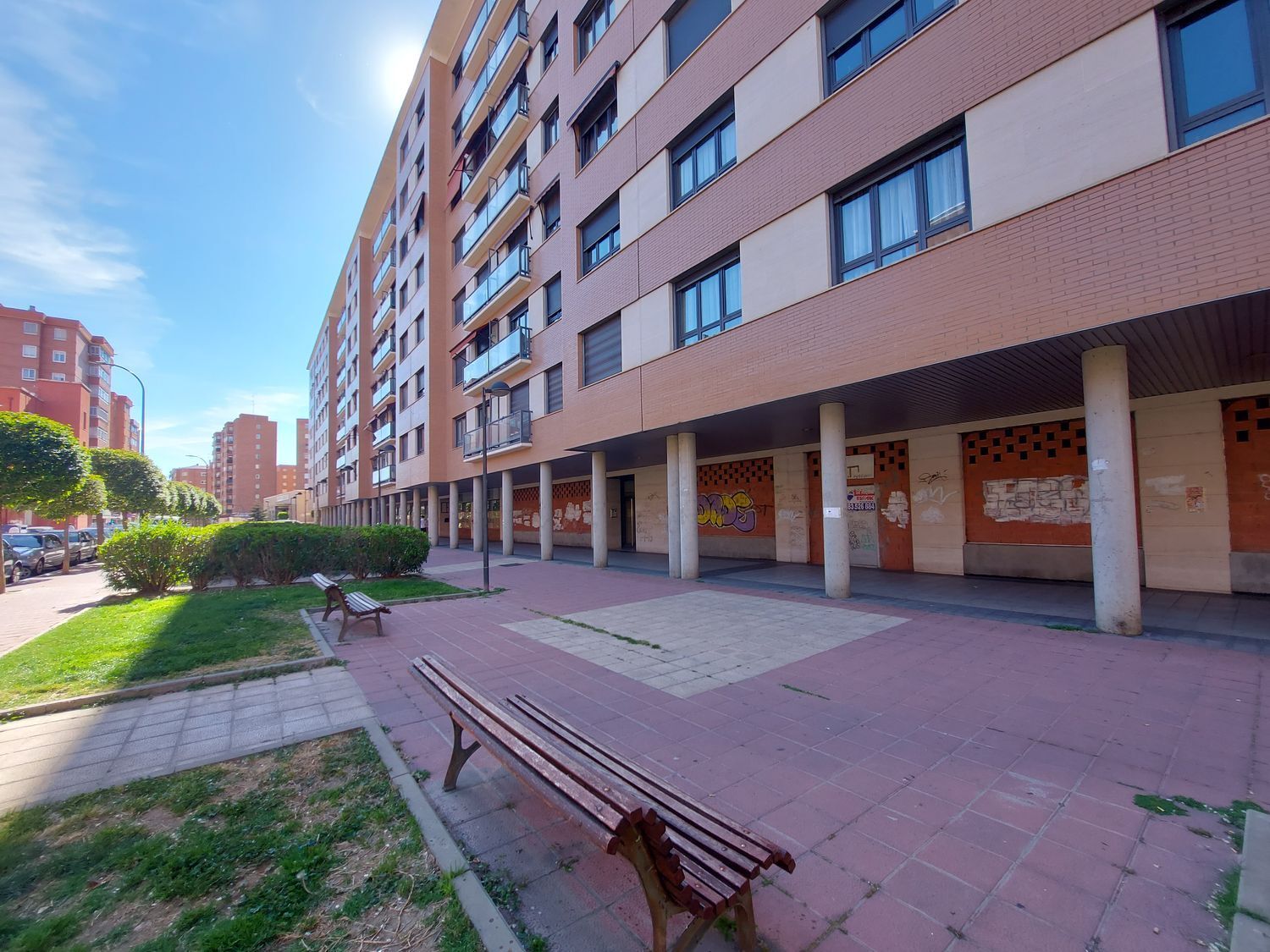Negocios-Alquiler-Valladolid-897286-Foto-37
