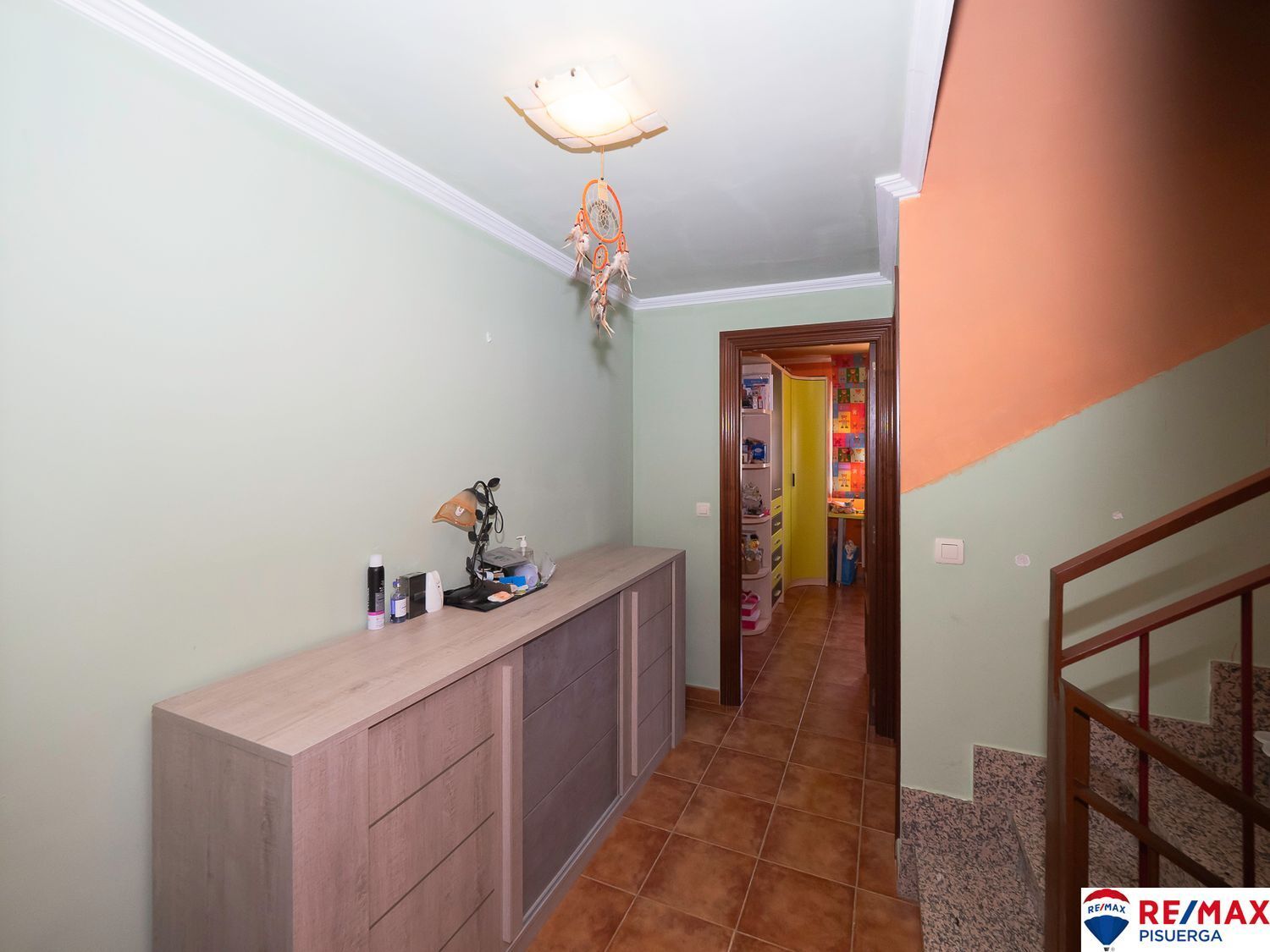 Casas o chalets-Venta-Cigales-1039345-Foto-16