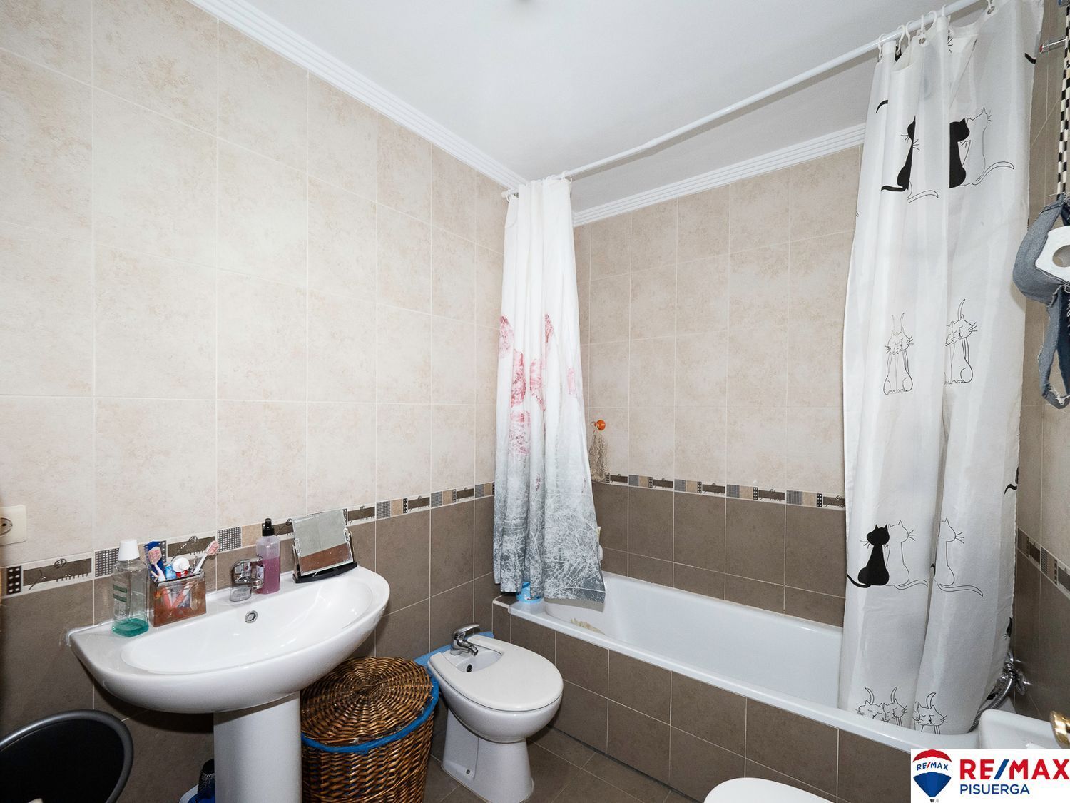Casas o chalets-Venta-Cigales-1039345-Foto-28