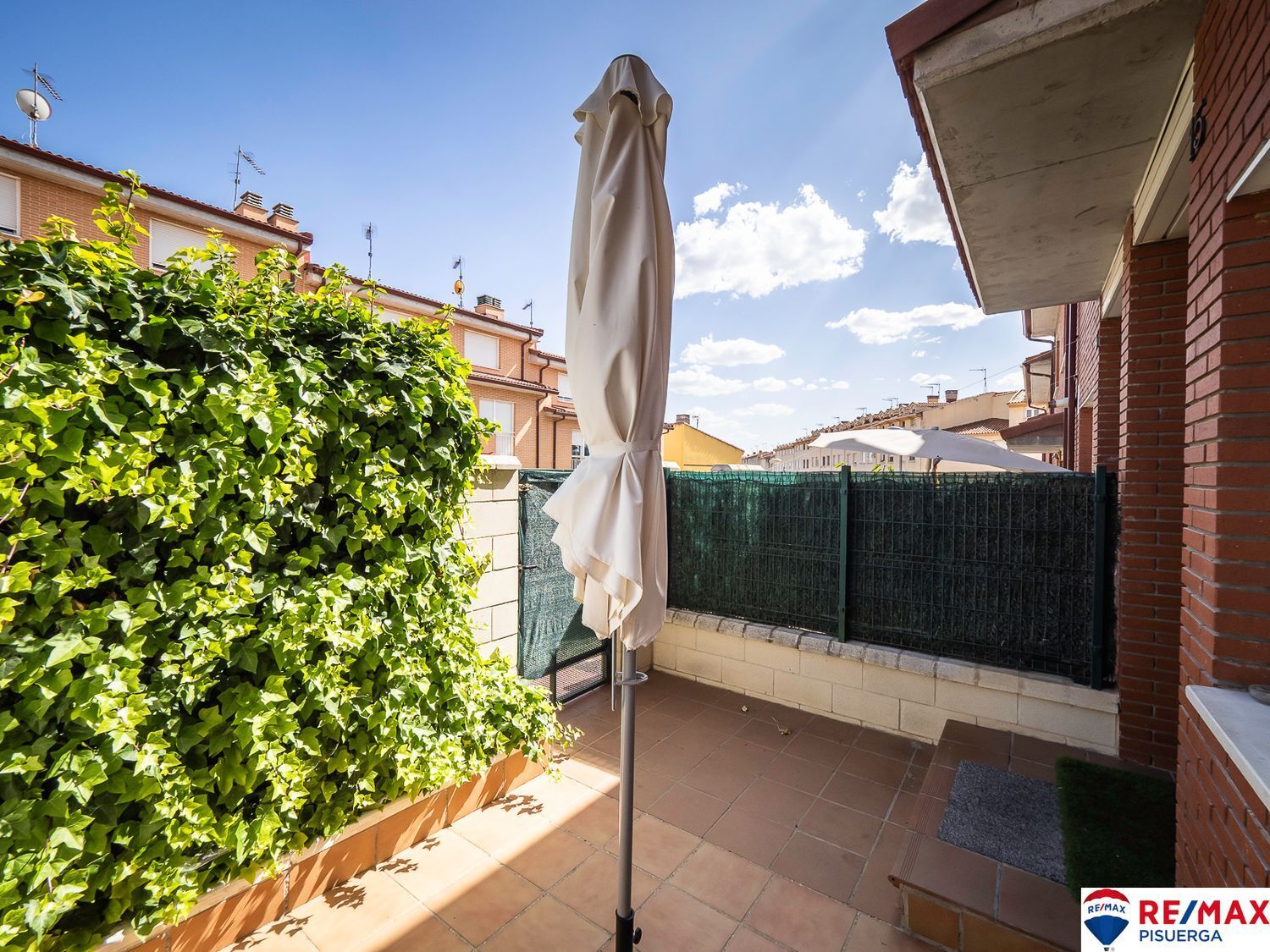 Casas o chalets-Venta-Cigales-1039345-Foto-38
