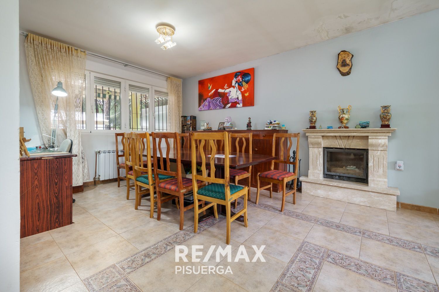 Casas o chalets-Venta-Olmedo-1197811-Foto-5