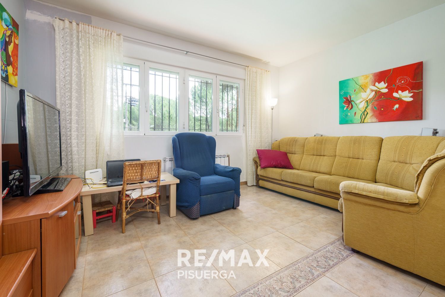 Casas o chalets-Venta-Olmedo-1197811-Foto-6
