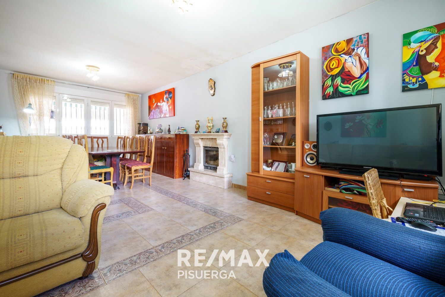 Casas o chalets-Venta-Olmedo-1197811-Foto-9