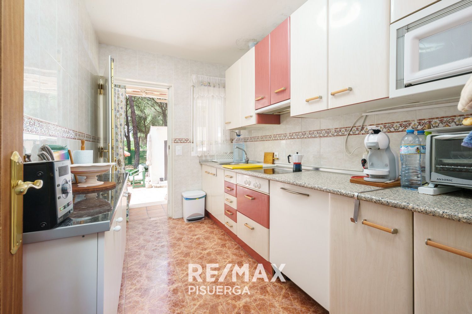 Casas o chalets-Venta-Olmedo-1197811-Foto-12