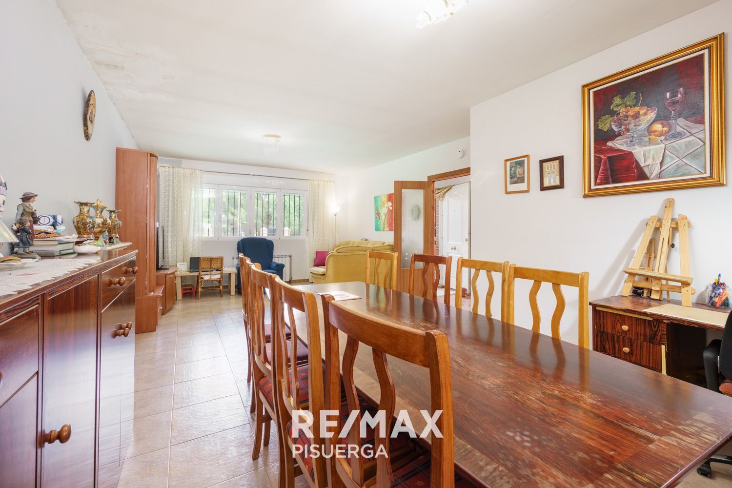 Casas o chalets-Venta-Olmedo-1197811-Foto-11