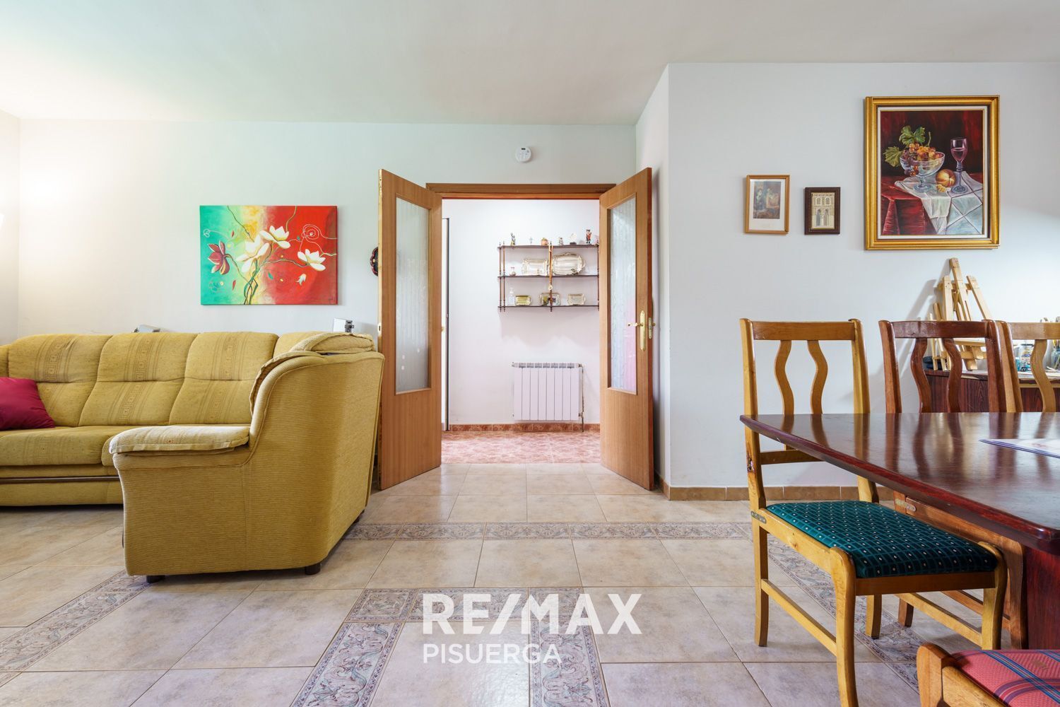 Casas o chalets-Venta-Olmedo-1197811-Foto-10