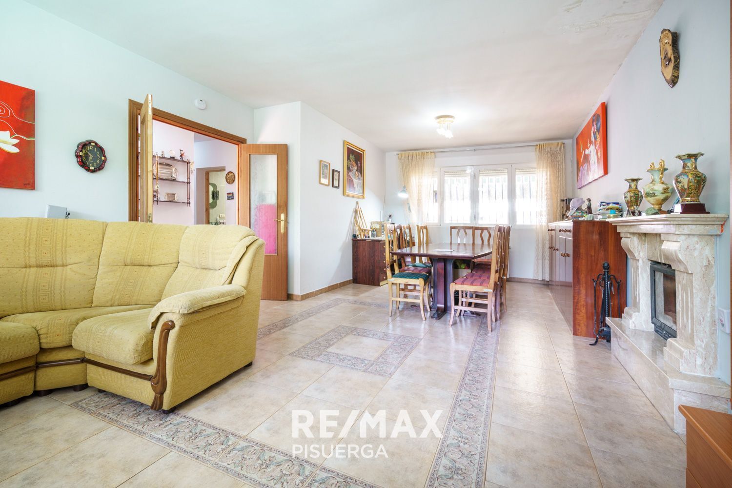 Casas o chalets-Venta-Olmedo-1197811-Foto-7