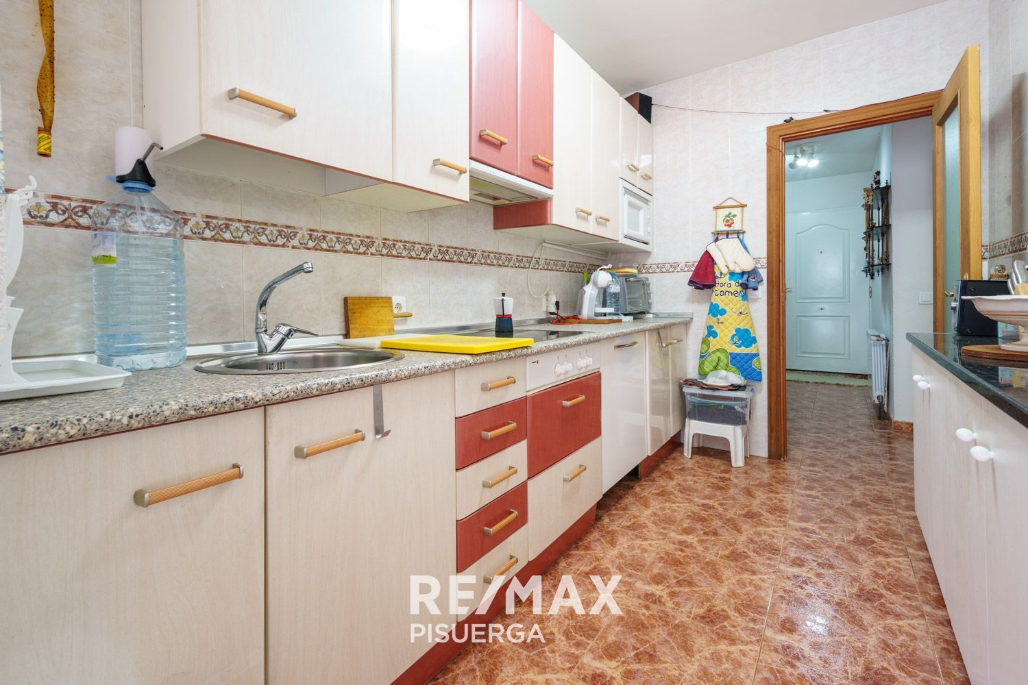 Casas o chalets-Venta-Olmedo-1197811-Foto-13