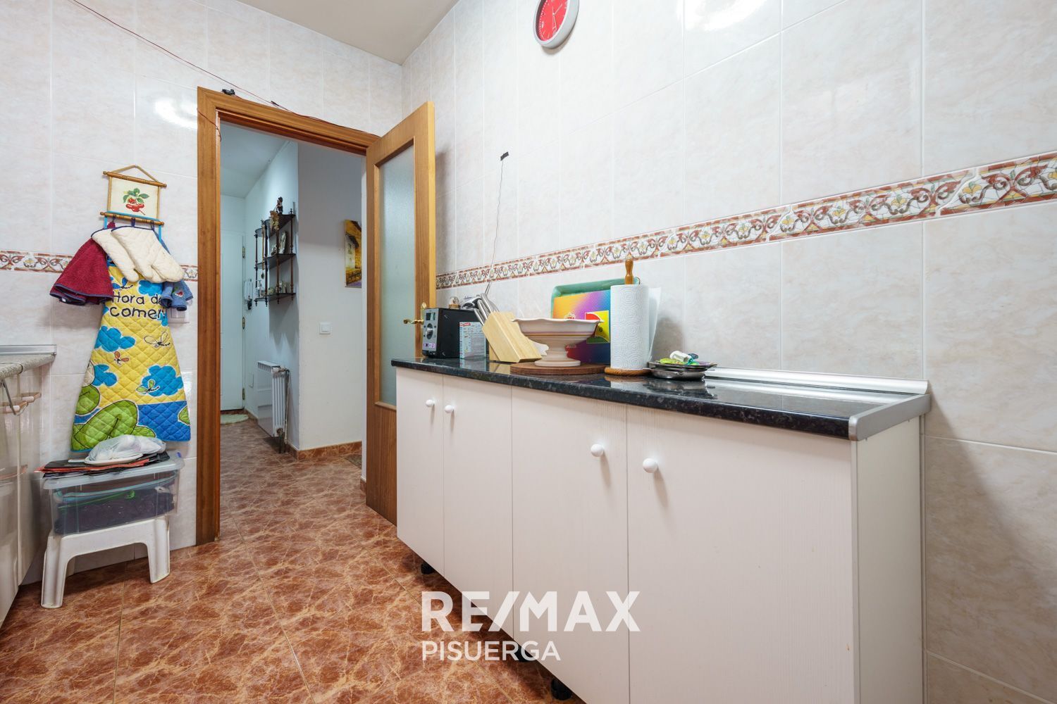 Casas o chalets-Venta-Olmedo-1197811-Foto-14