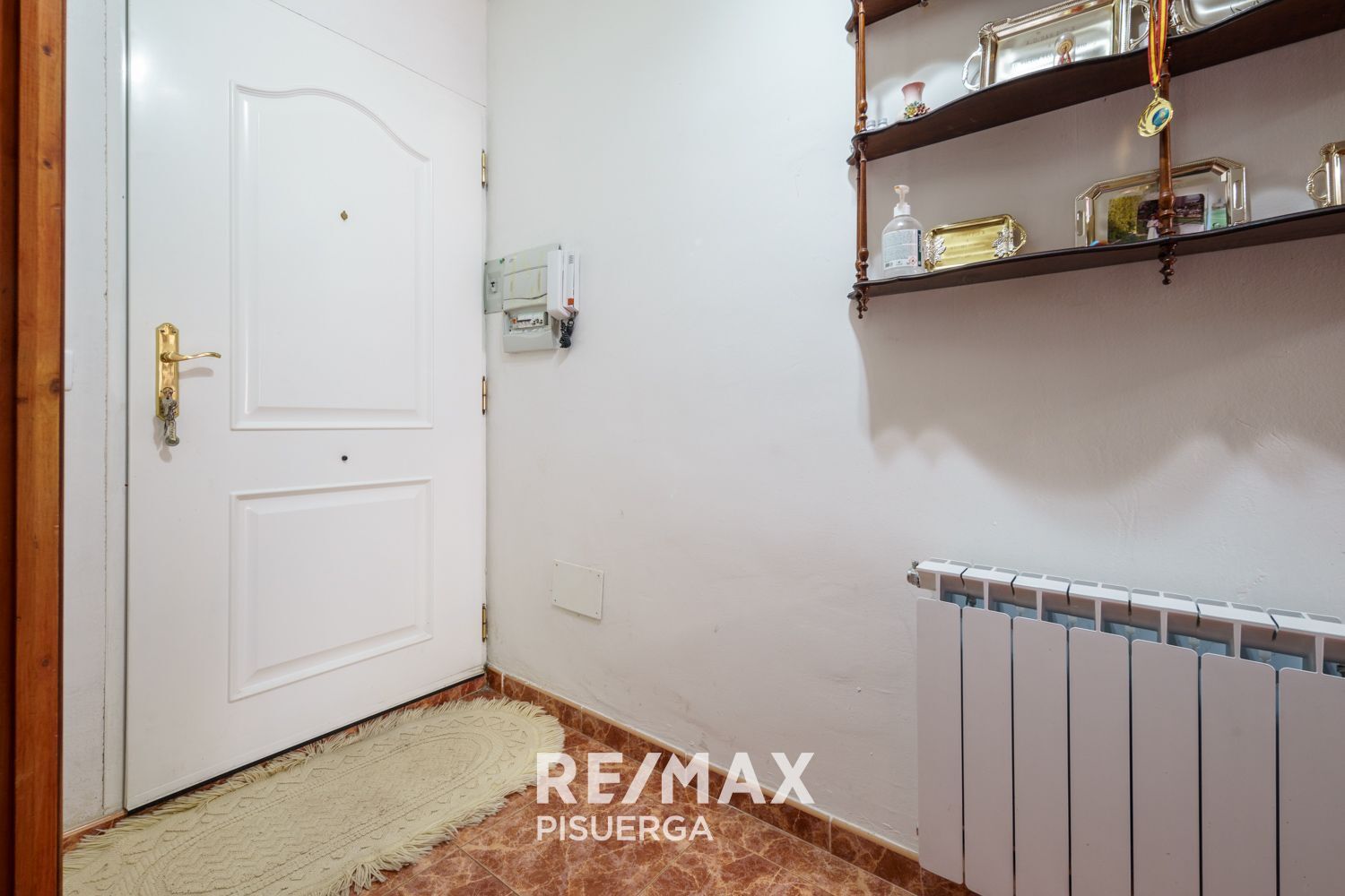 Casas o chalets-Venta-Olmedo-1197811-Foto-15