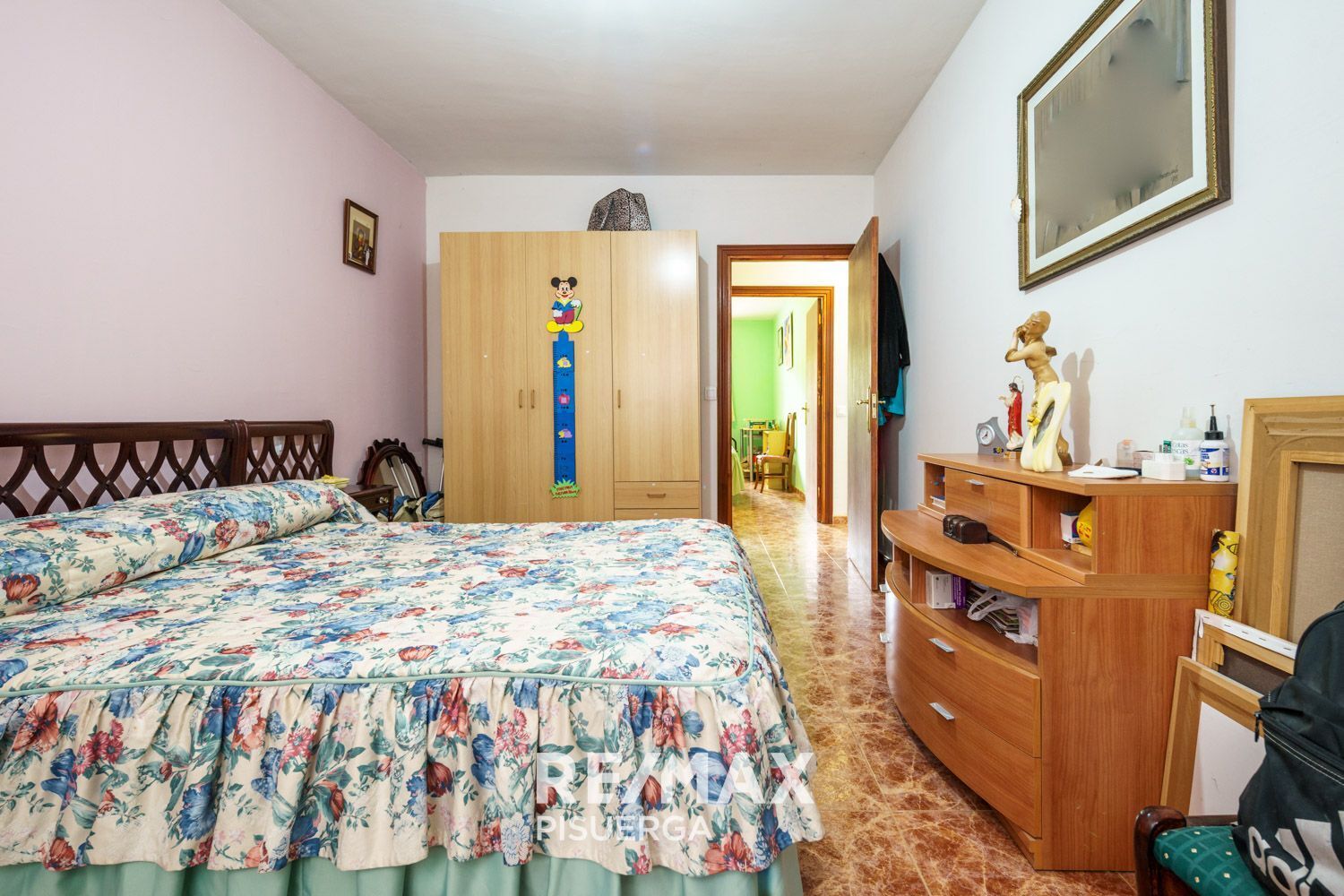 Casas o chalets-Venta-Olmedo-1197811-Foto-20
