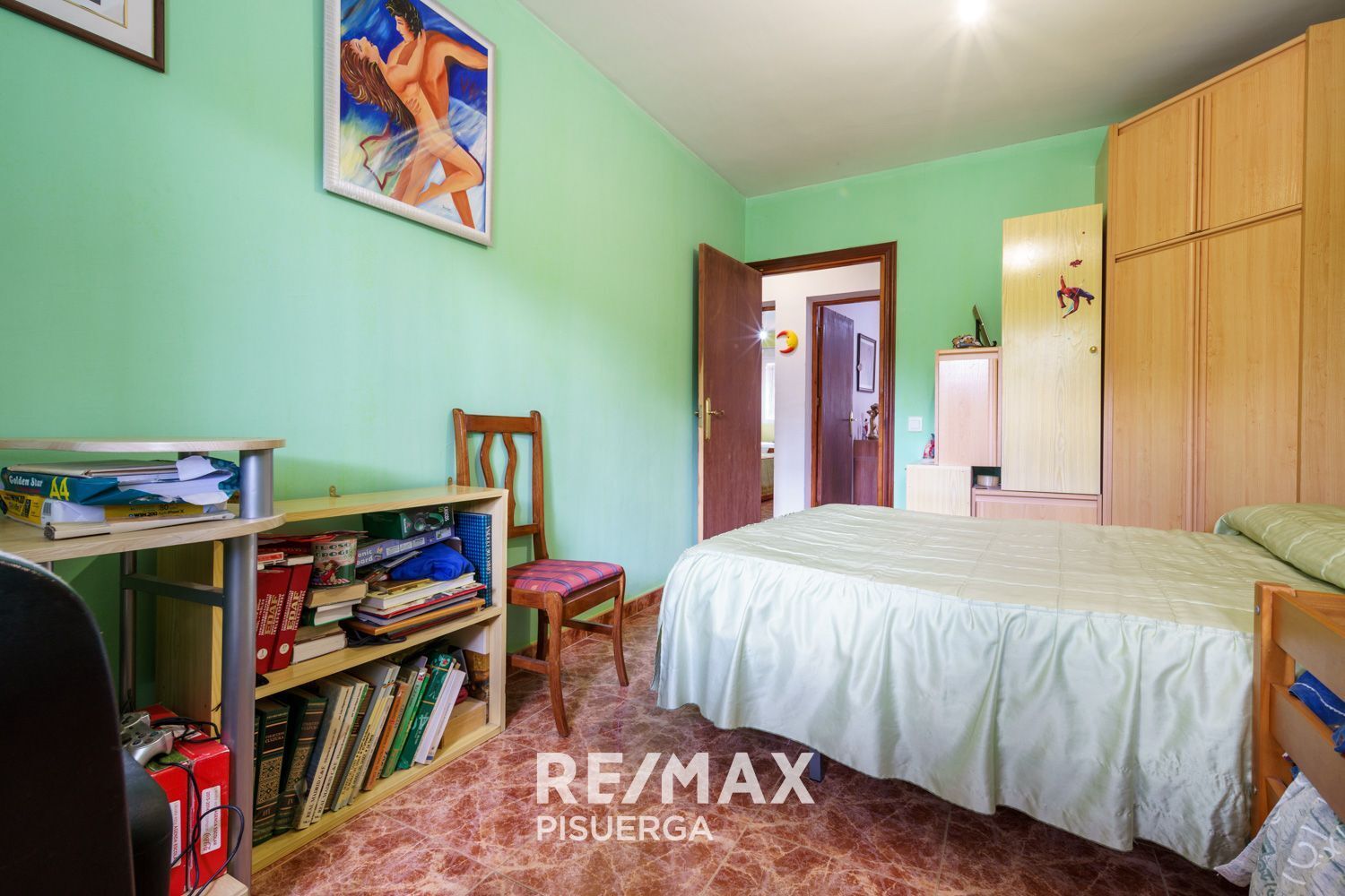Casas o chalets-Venta-Olmedo-1197811-Foto-18