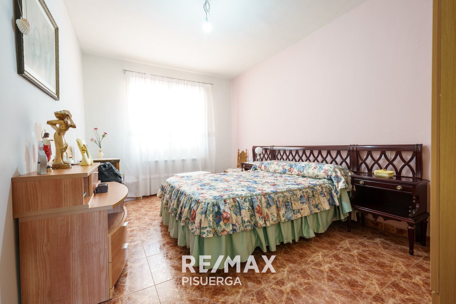 Casas o chalets-Venta-Olmedo-1197811-Foto-19