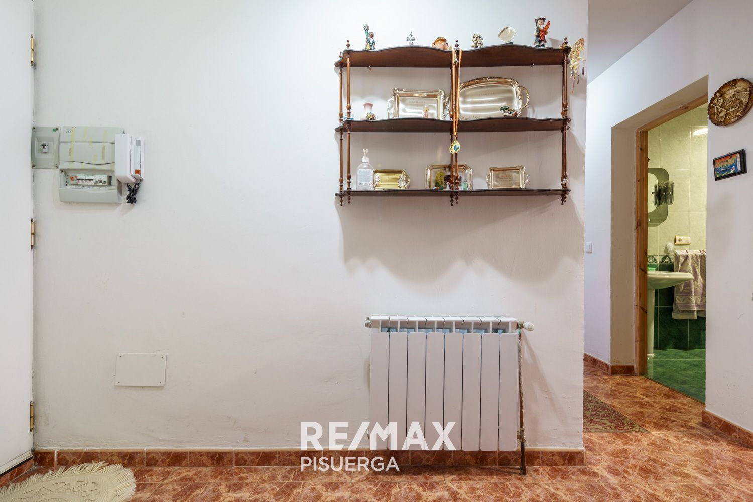 Casas o chalets-Venta-Olmedo-1197811-Foto-16