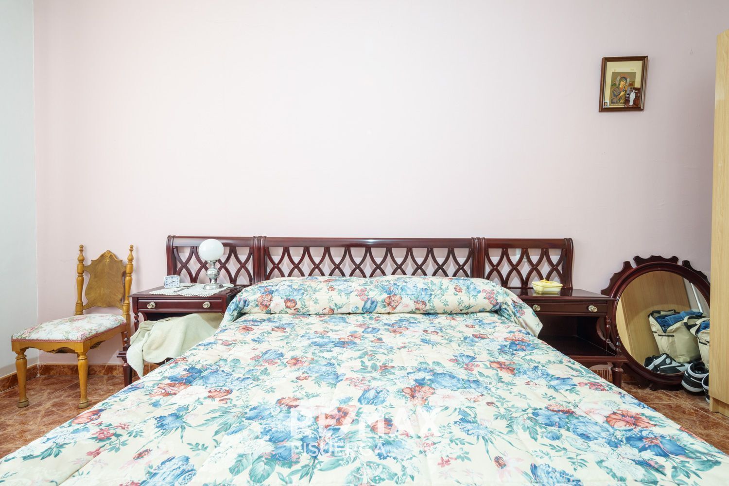 Casas o chalets-Venta-Olmedo-1197811-Foto-21
