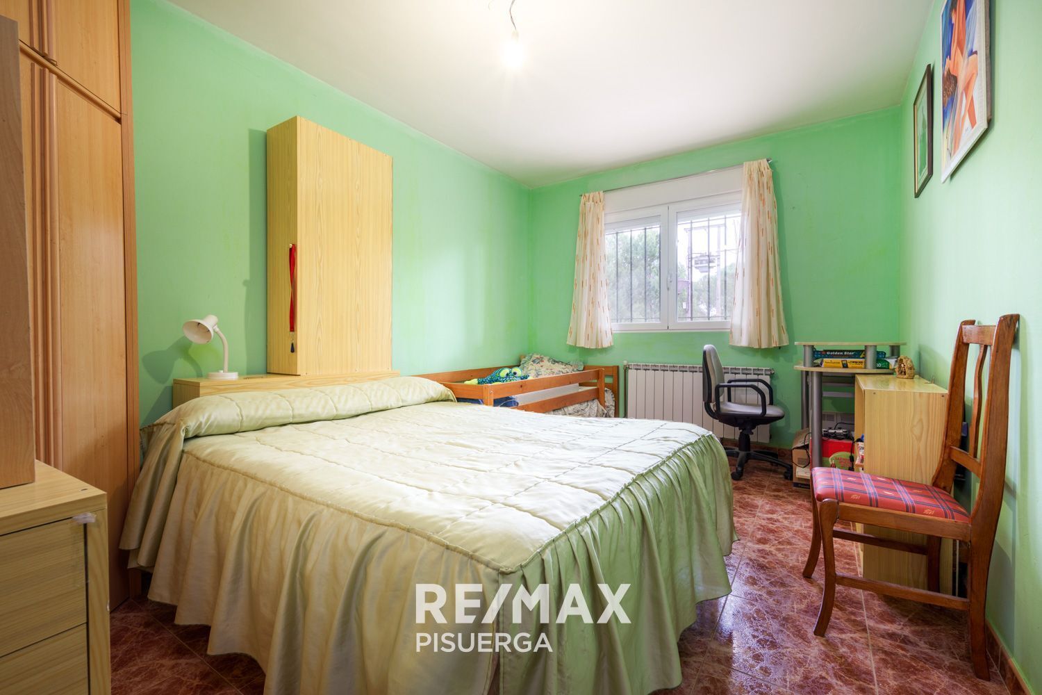 Casas o chalets-Venta-Olmedo-1197811-Foto-17
