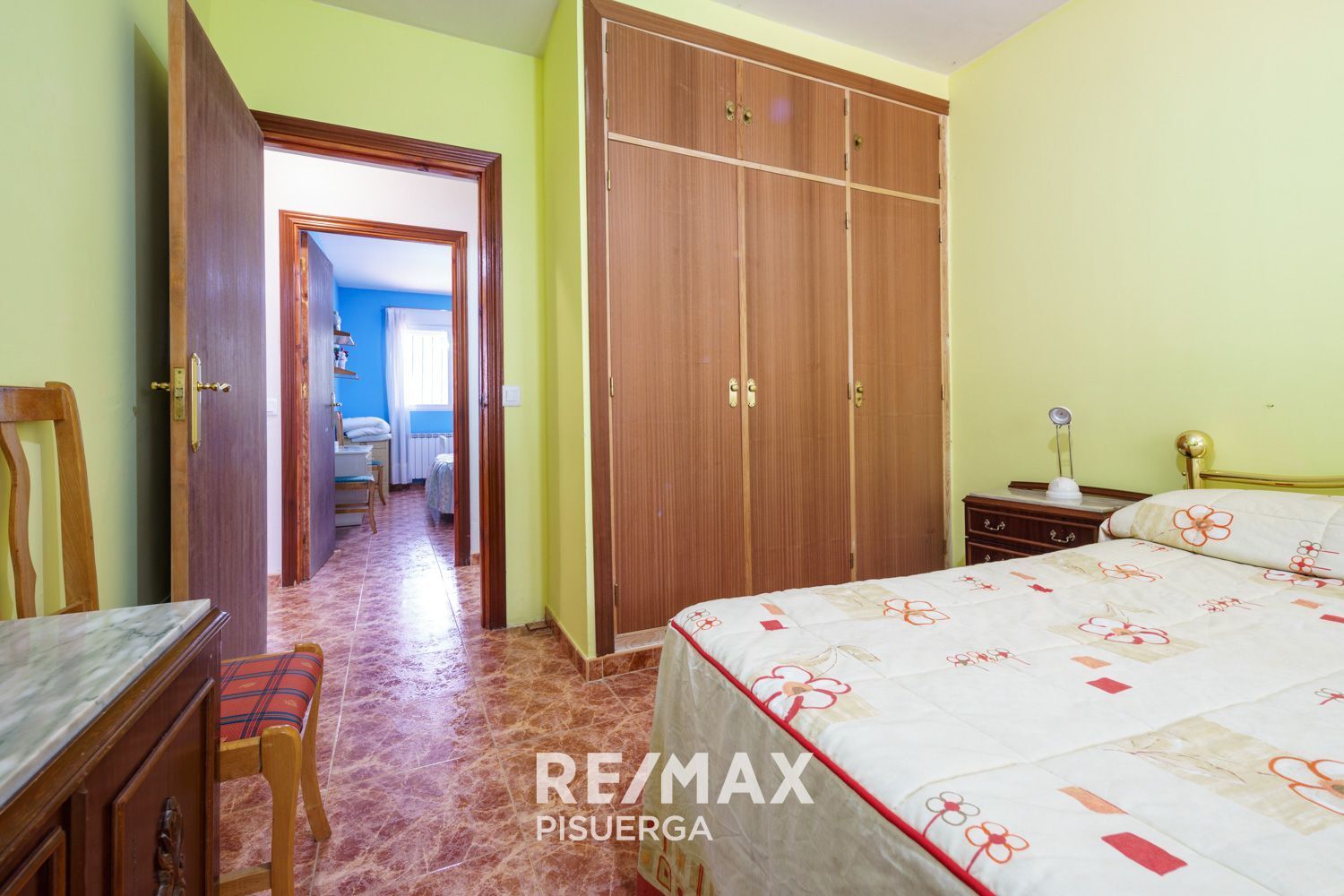 Casas o chalets-Venta-Olmedo-1197811-Foto-23