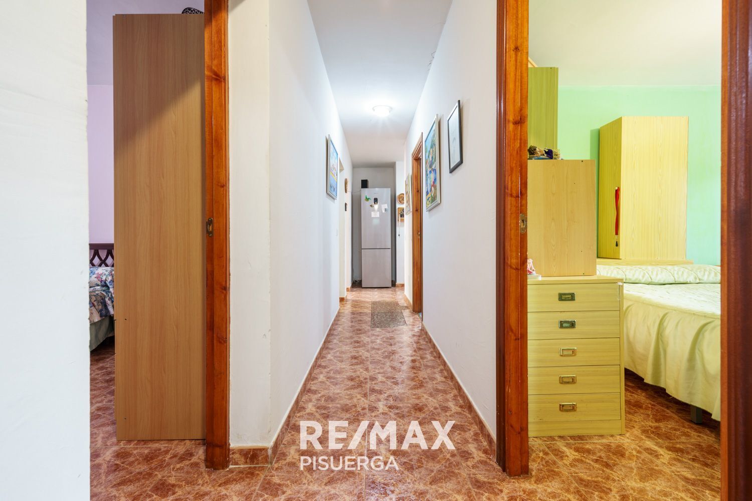 Casas o chalets-Venta-Olmedo-1197811-Foto-24