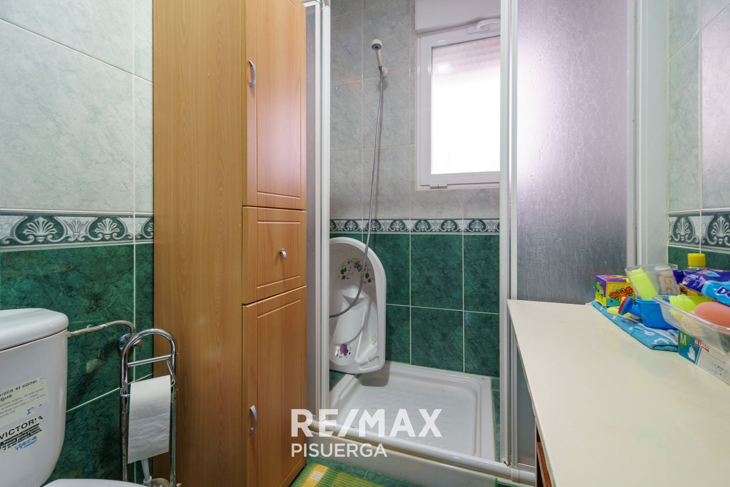 Casas o chalets-Venta-Olmedo-1197811-Foto-28