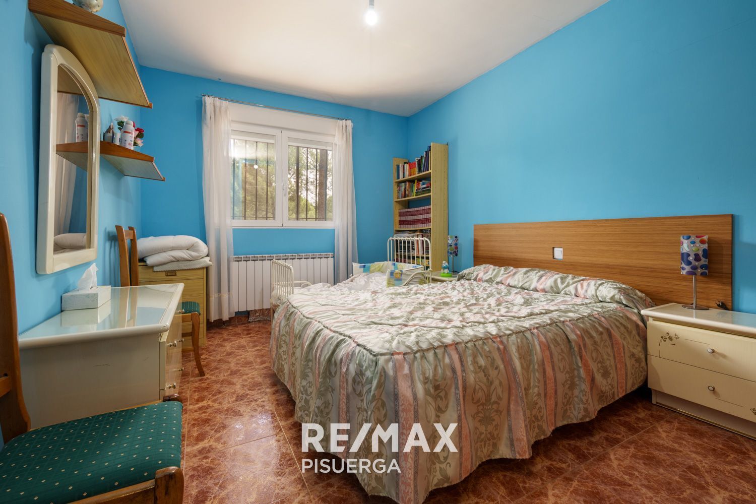 Casas o chalets-Venta-Olmedo-1197811-Foto-25