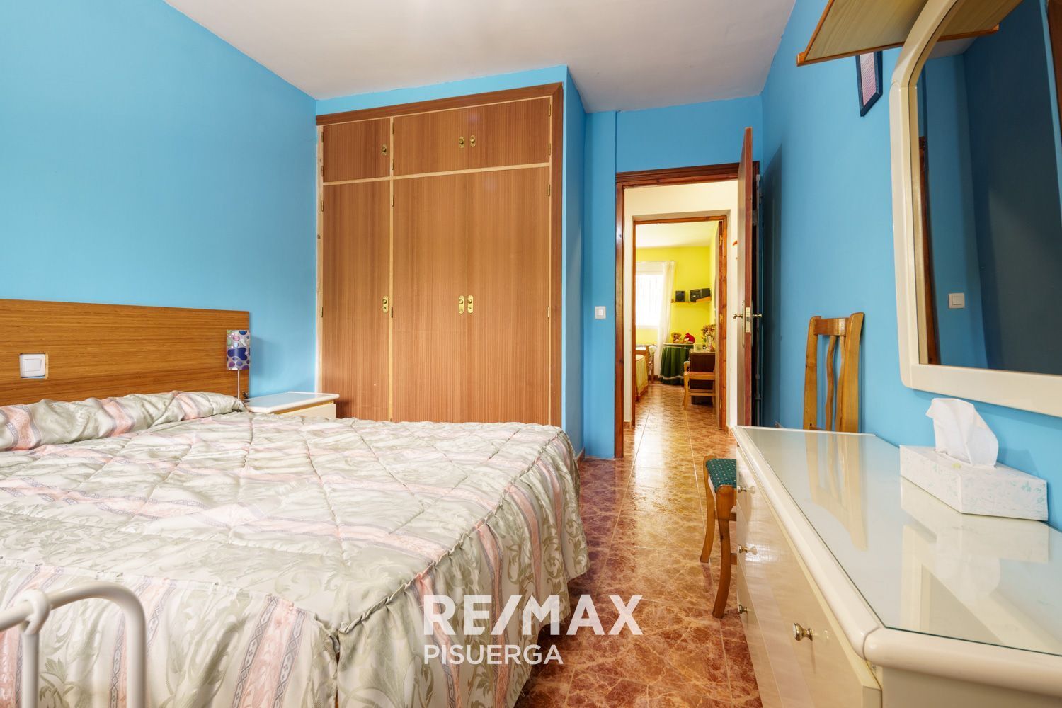 Casas o chalets-Venta-Olmedo-1197811-Foto-26
