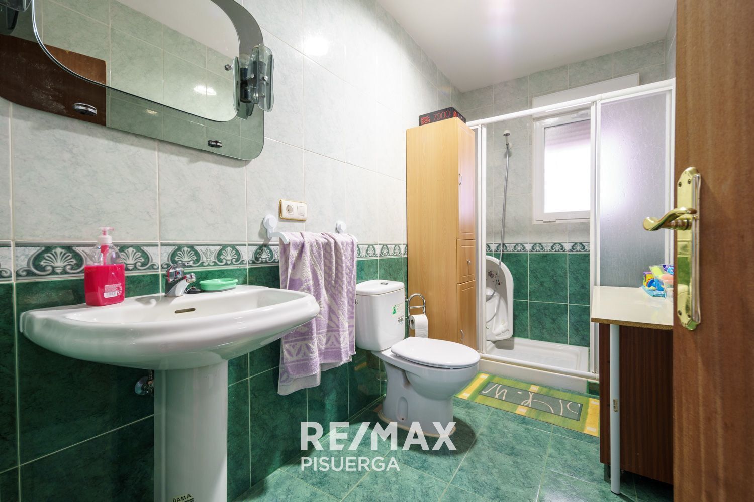 Casas o chalets-Venta-Olmedo-1197811-Foto-27