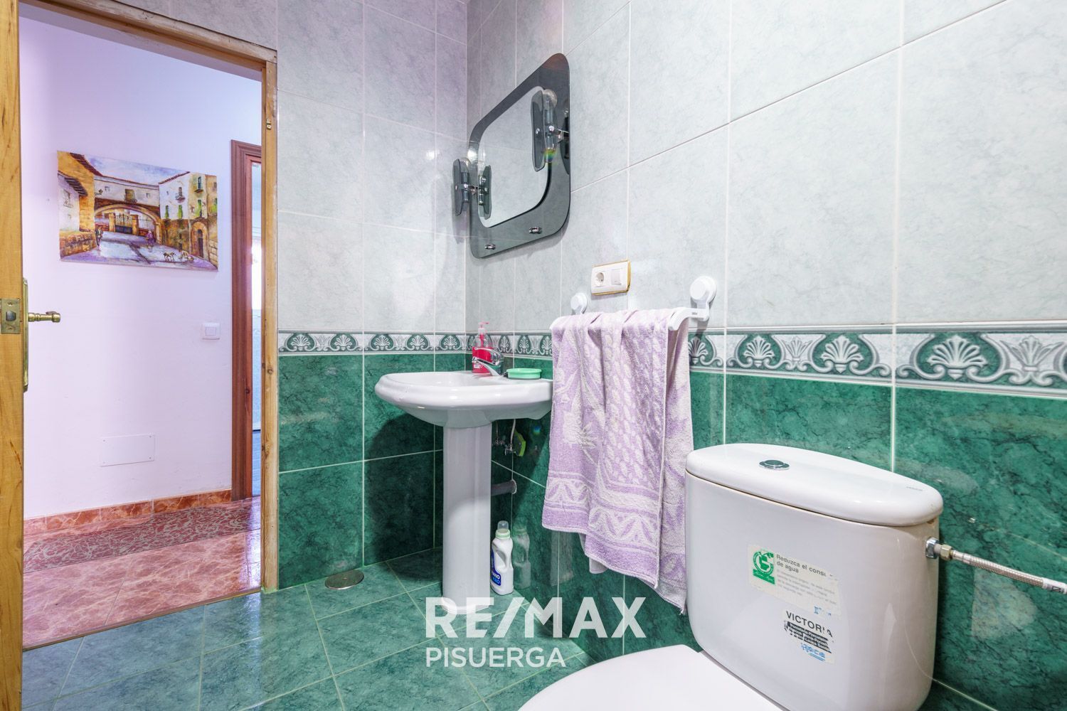 Casas o chalets-Venta-Olmedo-1197811-Foto-29