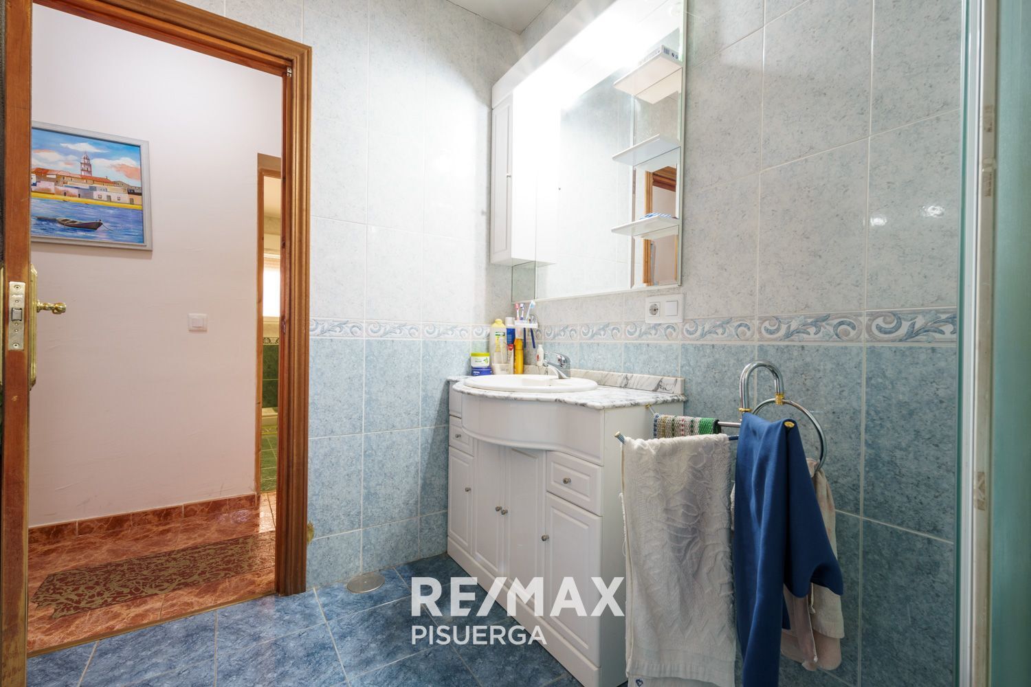 Casas o chalets-Venta-Olmedo-1197811-Foto-32