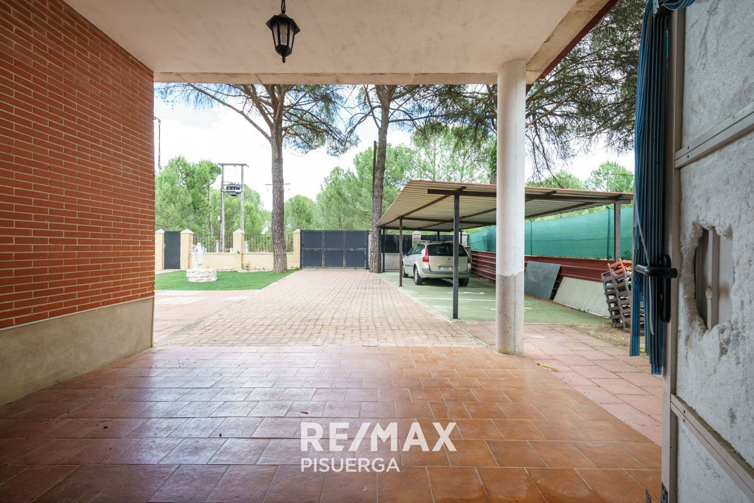 Casas o chalets-Venta-Olmedo-1197811-Foto-34