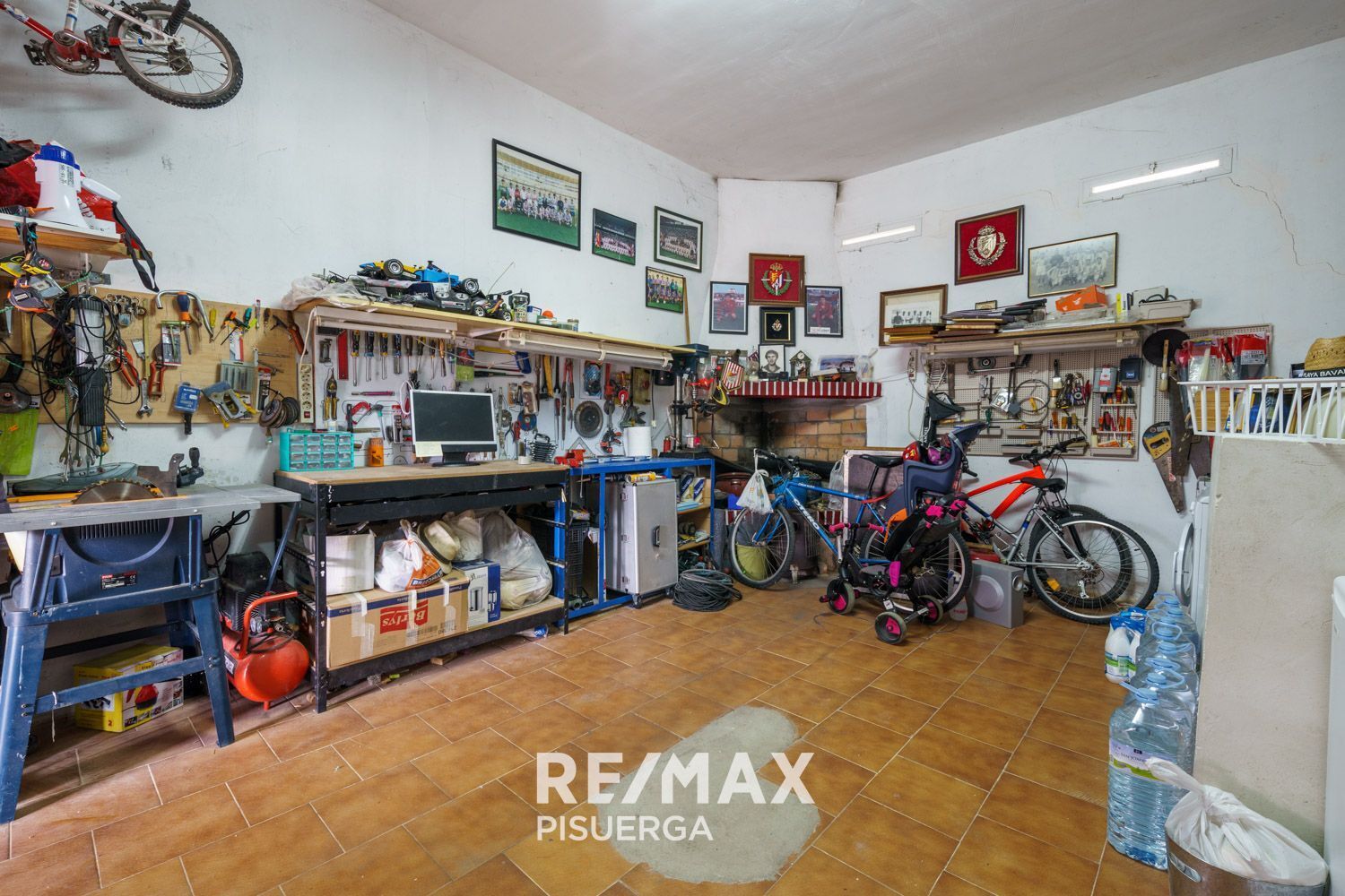 Casas o chalets-Venta-Olmedo-1197811-Foto-35